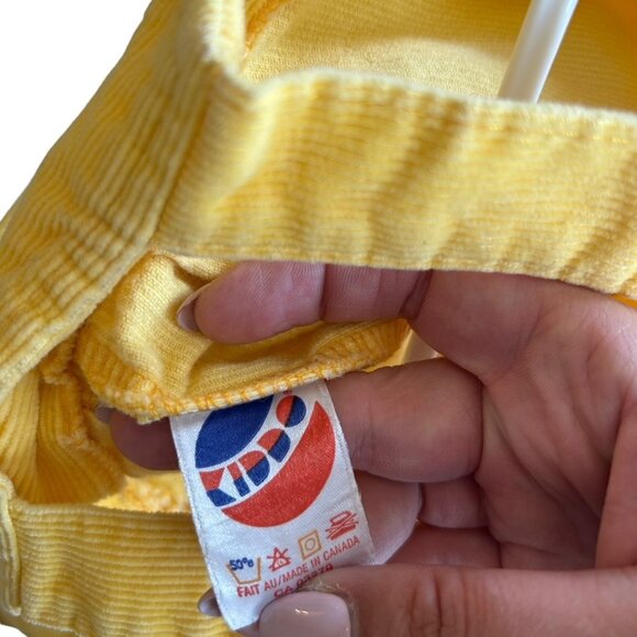 Vintage 24M Overalls - Picture 4 of 4